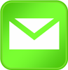 mail_icon1.png